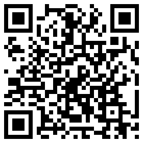 qrcode für SOPHOS TECHNOLOGY SS16C205ZZNCAA