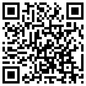 qrcode für SOPHOS TECHNOLOGY SS16C206ZZNGAA
