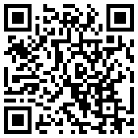 qrcode für SOPHOS TECHNOLOGY SS2C4Z02ZZNEAA