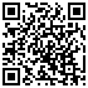 qrcode für SOPHOS TECHNOLOGY SS2C4Z03ZZNCAA