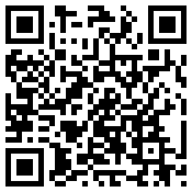 qrcode für SOPHOS TECHNOLOGY SS2C4Z03ZZNGAA