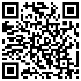 qrcode für SOPHOS TECHNOLOGY SS2C4Z04ZZREAA