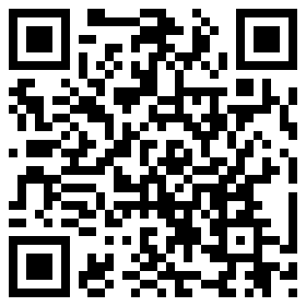 qrcode für SOPHOS TECHNOLOGY SS4C6Z03ZZNEAA