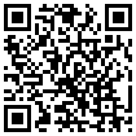 qrcode für SOPHOS TECHNOLOGY SS4C6Z05ZZRCAA