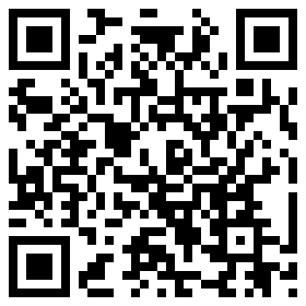 qrcode für SOPHOS TECHNOLOGY SS6C8Z02ZZNCAA