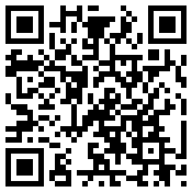 qrcode für SOPHOS TECHNOLOGY SS6C8Z02ZZRCAA