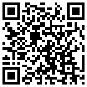qrcode für SOPHOS TECHNOLOGY SS6C8Z03ZZRCAA