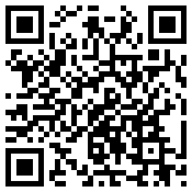 qrcode für SOPHOS TECHNOLOGY SS8C1603ZZNCAA
