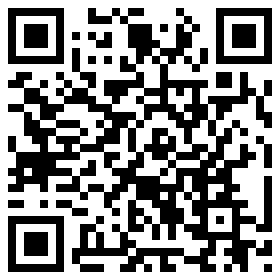 qrcode für SOPHOS TECHNOLOGY SE126Z15ZZNEAA