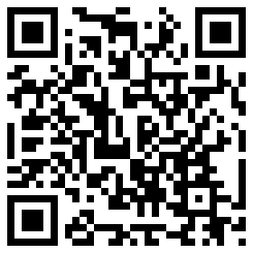 qrcode für SOPHOS TECHNOLOGY SE126Z02ZZNCAA