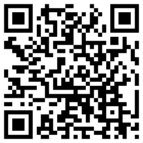 qrcode für SOPHOS TECHNOLOGY SE126Z04ZZRGAA