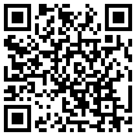 qrcode für SOPHOS TECHNOLOGY UP126Z02ZZNGAA
