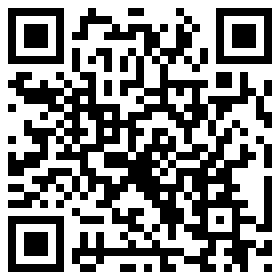 qrcode für SOPHOS TECHNOLOGY UP126Z39ZZRCAA