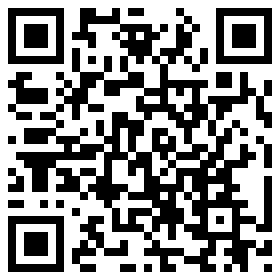 qrcode für SOPHOS TECHNOLOGY SS4C6Z04ZZNCAA