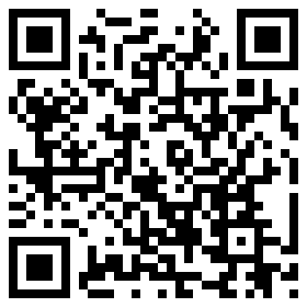 qrcode für SOPHOS TECHNOLOGY SS4C6Z04ZZRCAA