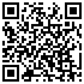 qrcode für SOPHOS TECHNOLOGY SS4C6Z05ZZNEAA