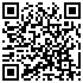 qrcode für SOPHOS TECHNOLOGY SS4C6Z05ZZREAA