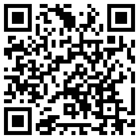 qrcode für SOPHOS TECHNOLOGY SS4C6Z06ZZNGAA