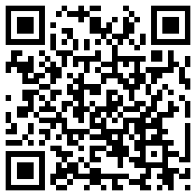 qrcode für SOPHOS TECHNOLOGY SS6C8Z02ZZNGAA