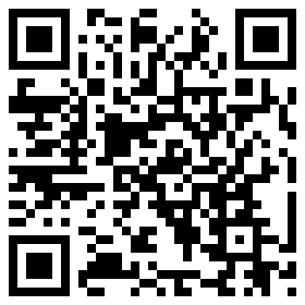 qrcode für SOPHOS TECHNOLOGY SS6C8Z03ZZNEAA