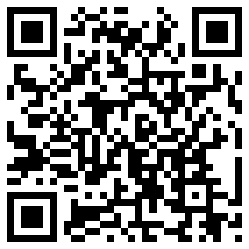 qrcode für SOPHOS TECHNOLOGY MDRDSU06AZRGAA