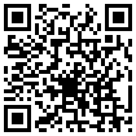 qrcode für SOPHOS TECHNOLOGY MDRDSU39ACREAA