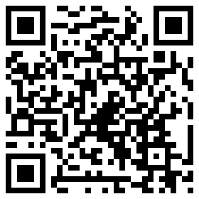 qrcode für SOPHOS TECHNOLOGY MDRDSU39ACRGAA