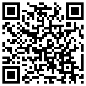 qrcode für SOPHOS TECHNOLOGY MDRDSU39AHRCAA