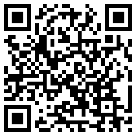 qrcode für SOPHOS TECHNOLOGY SS16C205ZZRGAA