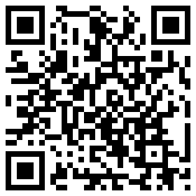 qrcode für SOPHOS TECHNOLOGY SS2C4Z05ZZNEAA