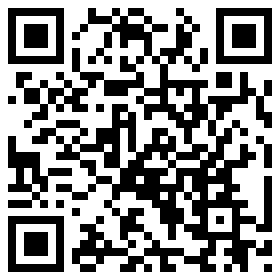 qrcode für SOPHOS TECHNOLOGY SS2C4Z06ZZREAA