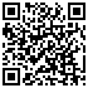 qrcode für SOPHOS TECHNOLOGY SS4C6Z60ZZRCAA