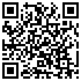 qrcode für SOPHOS TECHNOLOGY SS6C8Z02ZZREAA