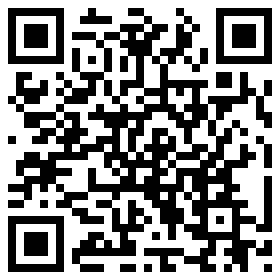 qrcode für SOPHOS TECHNOLOGY SS6C8Z04ZZRCAA
