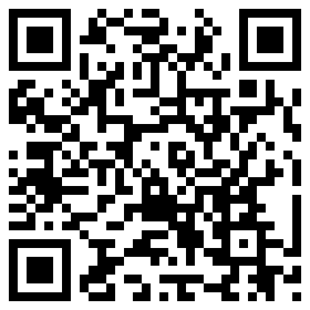 qrcode für SOPHOS TECHNOLOGY MDRDSU06ADREAA