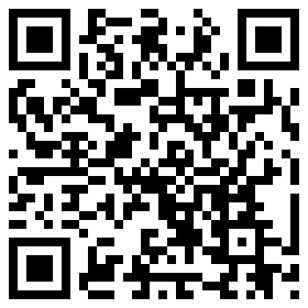 qrcode für SOPHOS TECHNOLOGY MDRDSU06AFRCAA
