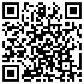 qrcode für SOPHOS TECHNOLOGY MDRDSU06AARCAA