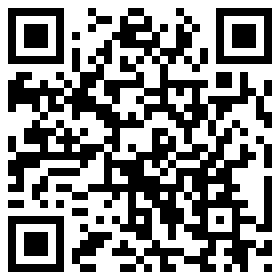 qrcode für SOPHOS TECHNOLOGY MDRDSU06AGRCAA