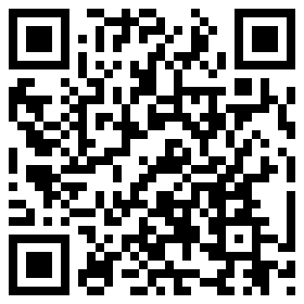 qrcode für SOPHOS TECHNOLOGY MDRDSU06AIRGAA