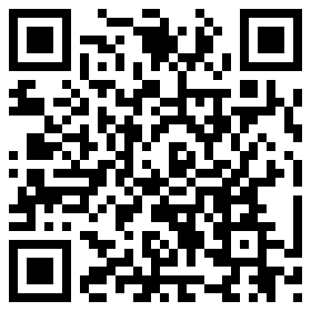 qrcode für SOPHOS TECHNOLOGY MDRDSU39AAREAA