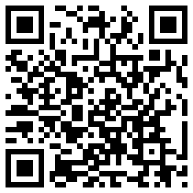 qrcode für SOPHOS TECHNOLOGY MDRDSU39AERCAA