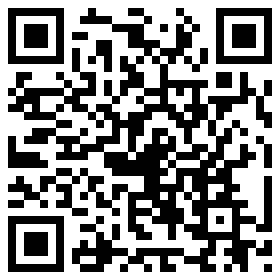 qrcode für SOPHOS TECHNOLOGY MDRDSU39AFRGAA