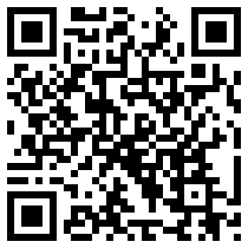 qrcode für SOPHOS TECHNOLOGY MDRDSU39AGRGAA