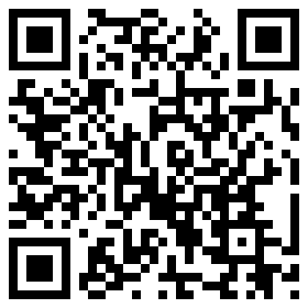 qrcode für SOPHOS TECHNOLOGY MDRNDU03AANEAA