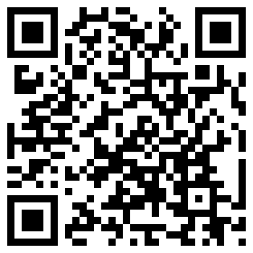 qrcode für SOPHOS TECHNOLOGY MDRNDU03ABNEAA