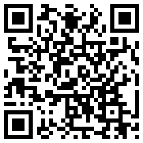 qrcode für SOPHOS TECHNOLOGY MDRNDU03ADNEAA