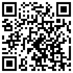 qrcode für SOPHOS TECHNOLOGY MDRNDU03AIRGAA
