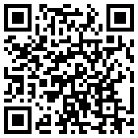 qrcode für SOPHOS TECHNOLOGY MDRNDU03AJNGAA