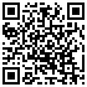 qrcode für SOPHOS TECHNOLOGY MDRNDU04ABNCAA