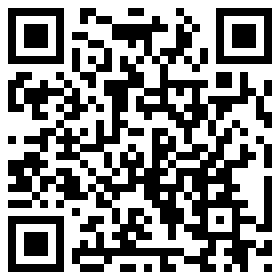 qrcode für SOPHOS TECHNOLOGY MDRNDU04ADRGAA